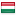 vivatnatura.sk server is located in Hungary